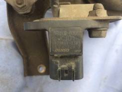 Датчик давления турбины. Mazda: Axela, Bongo Friendee, Ford Telstar II, Ford Freda, Proceed Levante, Ford Telstar, Capella, Millenia, Roadster, Traini...
