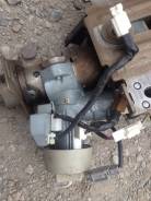 Замок зажигания. Nissan March, K12, BK12, BNK12, AK12 Nissan Cube, BZ11, BNZ11 Двигатели: CR14DE, CR10DE, CR12DE