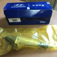 Инжектор. Hyundai Porter II Hyundai County Hyundai Porter Hyundai HD Daewoo Novus Kia Bongo