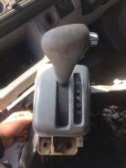 Селектор кпп. Mazda Bongo Friendee, SGLW, SGE3, SG5W, SGEW, SGLR, SGL3, SGL5 Двигатели: FEE, J5D, WLT