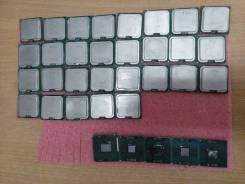 Intel