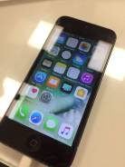 Apple iPhone 5 32Gb. Б/у