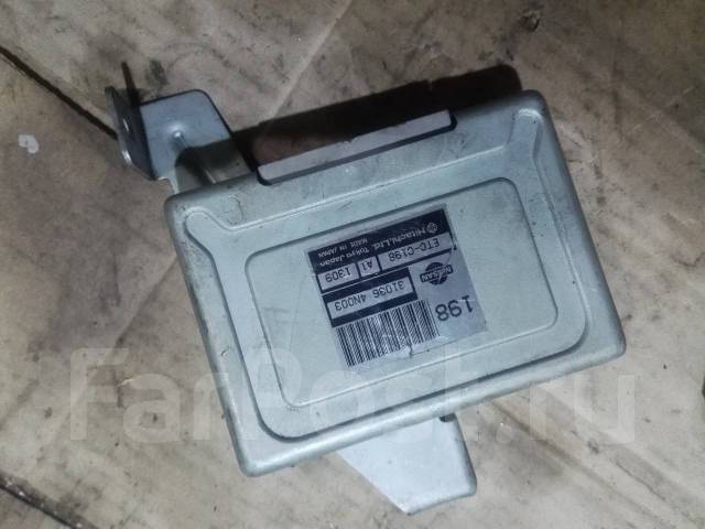 Etc c. Блок управления акпп ниссан караван 2003. Блог управлении навигации au 000 нисан примера тр12. Блок управления вариатором серена. Блок управления вариатором серена.