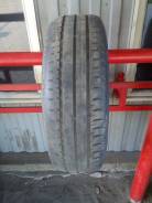 Nokian Hakka i3. Летние, 2007 год, износ: 30%, 1 шт