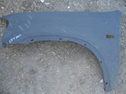 Крыло. Honda CR-V, ERD1, GFRD1, GFRD2, RD1, RD2