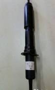 Амортизатор. Toyota Land Cruiser Prado, TRJ125, RZJ120, TRJ120, GRJ120, KDJ120, GRJ121, RZJ125, GRJ125