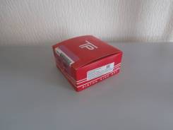 Кольца поршневые. Mitsubishi Canter, FE307, FE317, FE337, FE437, FE447, FE467, FE507, FE517, FE537, FE637, FG327, FG337, FG437, FG537 Mitsubishi TP Дв...