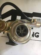 Турбина. Subaru Forester, SF5, SG5, SG9, SG9L Subaru Impreza WRX STI, GC8, GF8, GDB