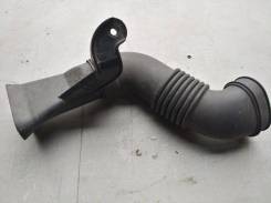 Патрубок воздухозаборника. Suzuki Swift, ZC, ZC11S, ZC13S Двигатель M13A