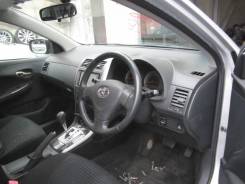 Подушка безопасности. Toyota Corolla, ZRE151, ZRE152, NDE150, ZZE150, ADE150, NZE141 Toyota Corolla Axio, ZRE144, ZRE142, NZE141, NZE144 Toyota Coroll...