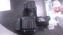 Корпус воздушного фильтра. Honda Fit, DBA-GD1, GD1, DBAGD1