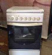 Кухонные плиты газовые.
