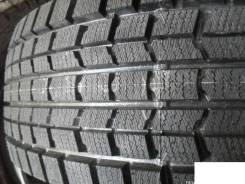 Dunlop Grandtrek SJ7. Всесезонные, без износа, 4 шт