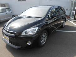 Toyota Mark X Zio. автомат, передний, 2.4, бензин, б/п. Под заказ