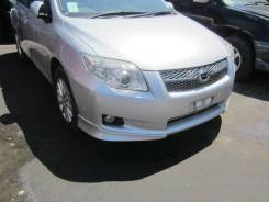 Ноускат. Toyota Corolla Axio, ZRE144, ZRE142, NZE141, NZE144 Toyota Corolla Fielder, ZRE144, ZRE142, NZE141, NZE144 Двигатели: 2ZRFE, 1NZFE