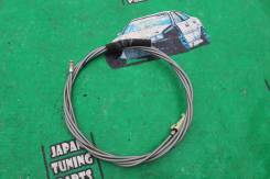 Тросик лючка топливного бака. Toyota Cresta, GX100, JZX100 Toyota Mark II, JZX100, GX100 Toyota Chaser, GX100, JZX100
