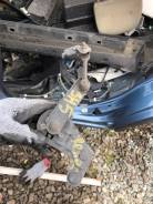 Датчик высоты дорожного просвета. Subaru Forester, SH5, SH9, SH9L Двигатель EJ205