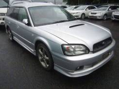 Subaru. x17, 5x100.00, ЦО 56,1 мм.