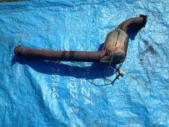 Даун-пайп. Subaru Impreza WRX, GF8, GF8LD3, GDA, GDB, GC8LD3, GC8, GD Subaru Impreza WRX STI, GC8, GF8, GDB Subaru Forester, SF5, SG5, SG9, SG9L
