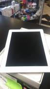 Apple iPad 3 Wi-Fi+Cellular 32Gb