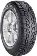 Pirelli Winter Carving Edge. Зимние, шипованные, без износа, 4 шт