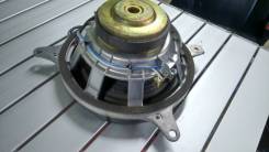 Сабвуфер. Toyota Celsior, UCF30, UCF31 Lexus LS430, UCF30 Двигатель 3UZFE