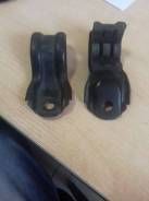 Крепление радиатора. Toyota Aristo, JZS160, JZS161 Toyota Soarer, UZZ40 Двигатели: 2JZGE, 2JZGTE, 3UZFE