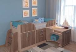 Гарнитуры и наборы.