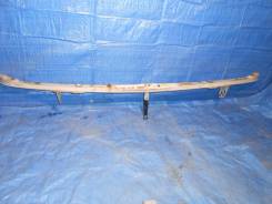 Жесткость бампера. Nissan Sunny, HB14, SNB14, FNB14, EB14, SB14, SB15, B14, QB15, FB14, JB15, JB14 Nissan Lucino, JB14, EB14, HB14, SNB14, B14, SB14...