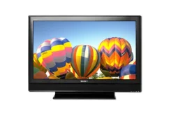 Sony KDL-37P3000. LCD (��) ����
