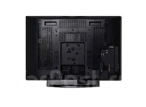 Sony KDL-37P3000. LCD (��) ����