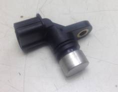 Датчик спидометра. Honda: Legend, Stream, FR-V, Accord Tourer, Stepwgn, Crossroad, Odyssey, Elysion, Accord, Civic, CR-V, Edix, Integra, Element Двига...