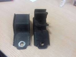 Крепление радиатора. Toyota Carina ED, ST200, ST202, ST201, ST203, ST205 Toyota Curren, ST206, ST207, ST208 Toyota Corona Exiv, ST205, ST203, ST202, S...