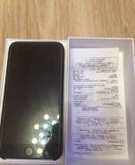 Apple iPhone 6s Plus 64Gb. Б/у
