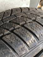 Jinyu YW51. Зимние, без шипов, износ: 20%, 1 шт