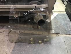 Стекло боковое. Toyota Mark II, GX90, LX90, JZX90, JZX91, JZX93, JZX91E, LX90Y, JZX90E