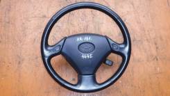 Руль. Toyota Aristo, JZS160, JZS161