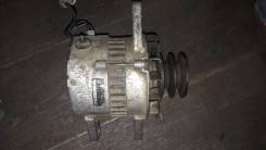 Генератор. Isuzu Giga Isuzu Forward Двигатели: 10PD1, 12PD1, 10PE, 6BG1, 10PE1