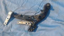 Рычаг подвески. Nissan Primera, RP12, QP12, TP12, WHP12, HP12, WRP12, WTP12 Двигатели: QR20DE, QG18DE, SR20VE, QR25DD