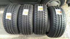 BFGoodrich g-Grip. Летние, без износа, 4 шт