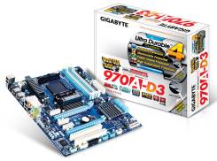 Socket AM3+