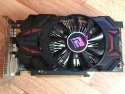 R7 360