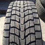 Dunlop Grandtrek SJ6. Всесезонные, 2004 год, износ: 30%, 1 шт