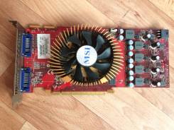 HD 4850