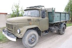 ЗИЛ. Продам колхозник., 5 996 куб. см., 6 000 кг.