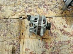 Генератор. Subaru Legacy, BE5, BH5 Subaru Forester, SG5, SG9 Двигатели: EJ202, EJ204, EJ205, EJ255