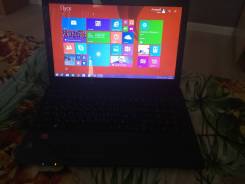 Acer Aspire 5560. 15", 1 900,0 ГГц, ОЗУ 6144 МБ, диск 600 Гб, WiFi, Bluetooth, аккумулятор на 3 ч.