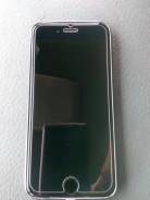Apple iPhone 6 16Gb. Б/у