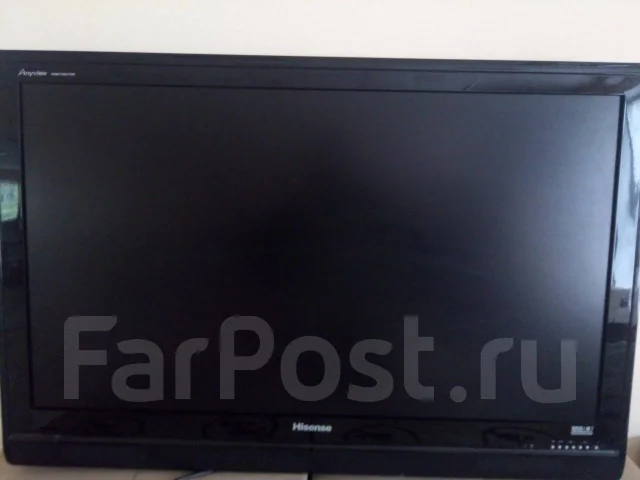 Hisense. LCD (��) ����