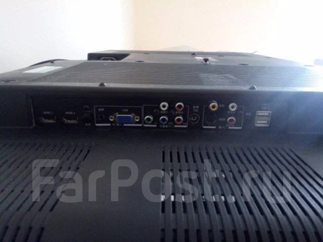 Hisense. LCD (��) ����
